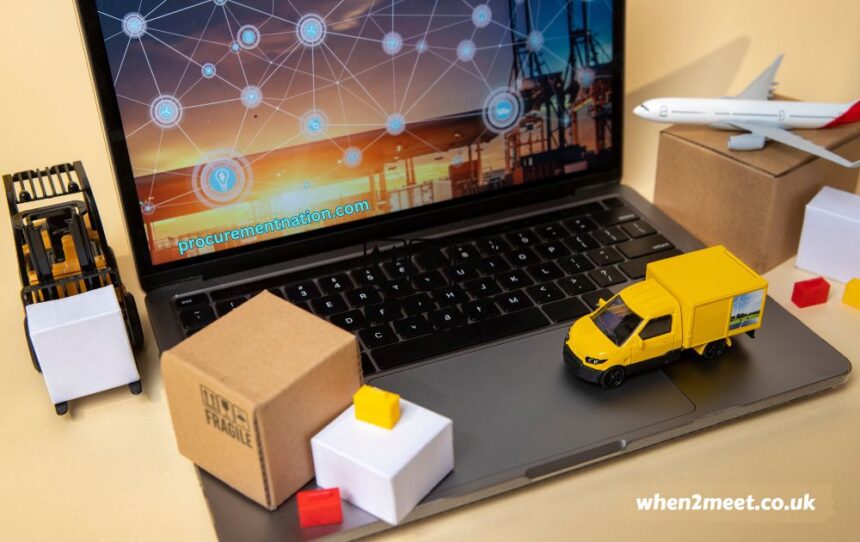 procurementnation.com