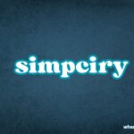 simpciry