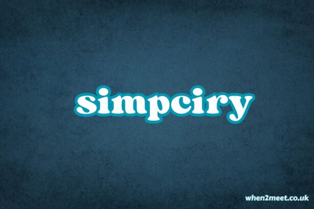 simpciry