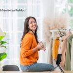 webfreen com fashion