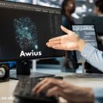 Awius