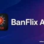 Banflix