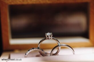 Custom Jewelry Design