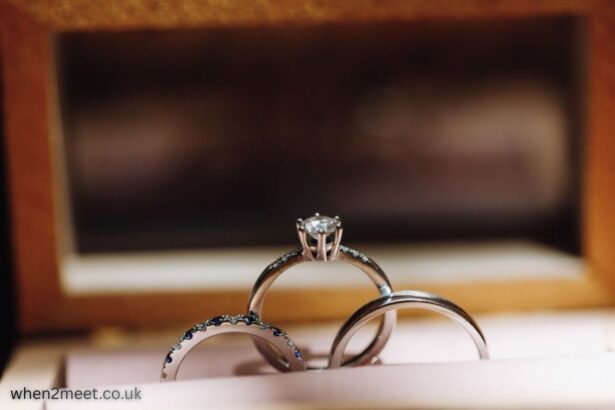 Custom Jewelry Design