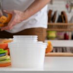 Customized Product Design