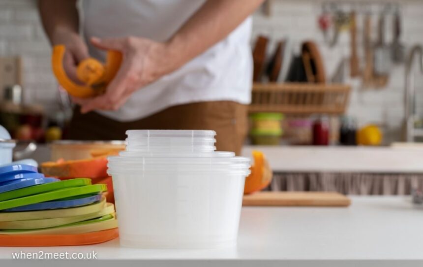 Customized Product Design