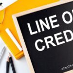 Line of Credit Requirements for Sub-650 Credit Scores