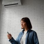 Managing Indoor Temperatures Energy Efficiency