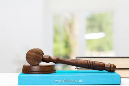 Pleadings Motions and Court Filings