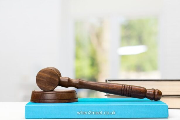 Pleadings Motions and Court Filings