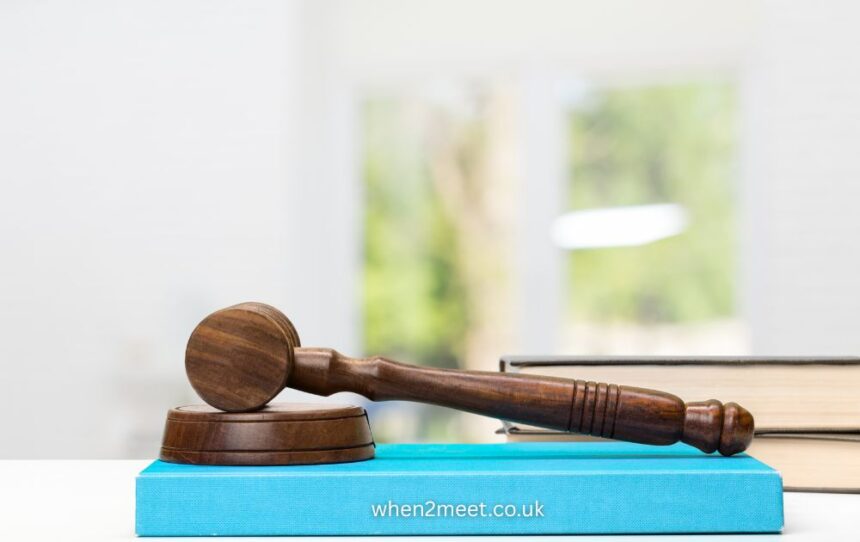 Pleadings Motions and Court Filings