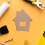 Regular Home Maintenance