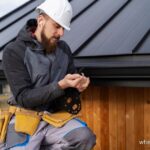 Right Screws Matter for a Stronger Roof