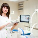 Stay Connected With Your Patients