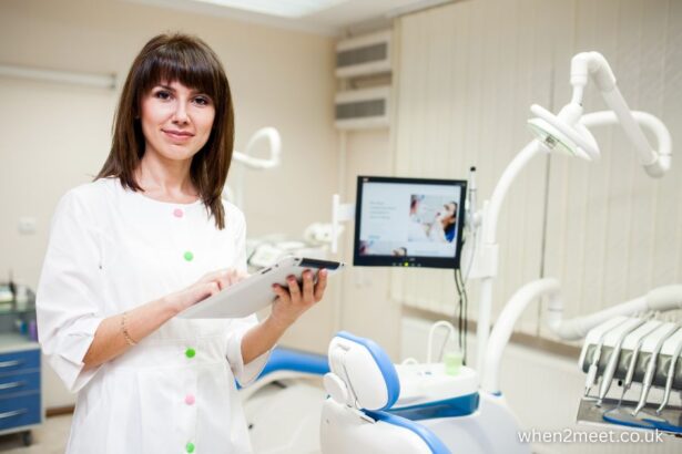 Stay Connected With Your Patients