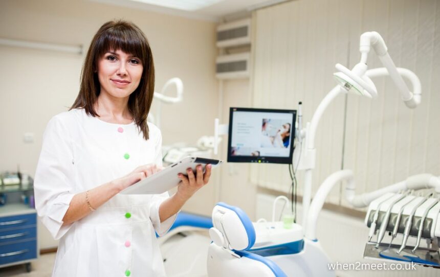 Stay Connected With Your Patients