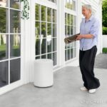 Upgrade Outdoor Appeal with Sleek Protective Finishes