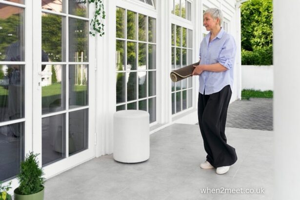 Upgrade Outdoor Appeal with Sleek Protective Finishes