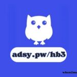 adsy.pw/hb3