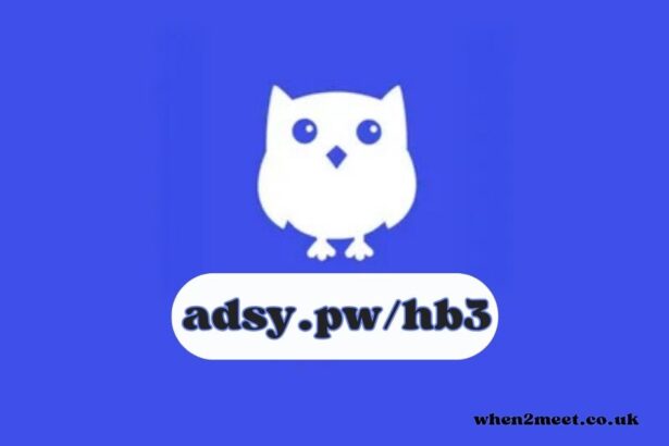 adsy.pw/hb3