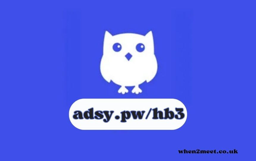 adsy.pw/hb3