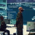 air force academy civilian faculty resignations