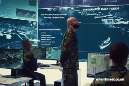 air force academy civilian faculty resignations