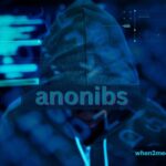 anonibs