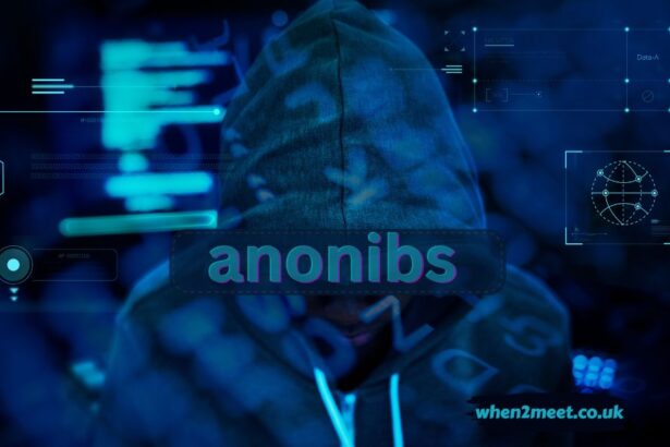 anonibs
