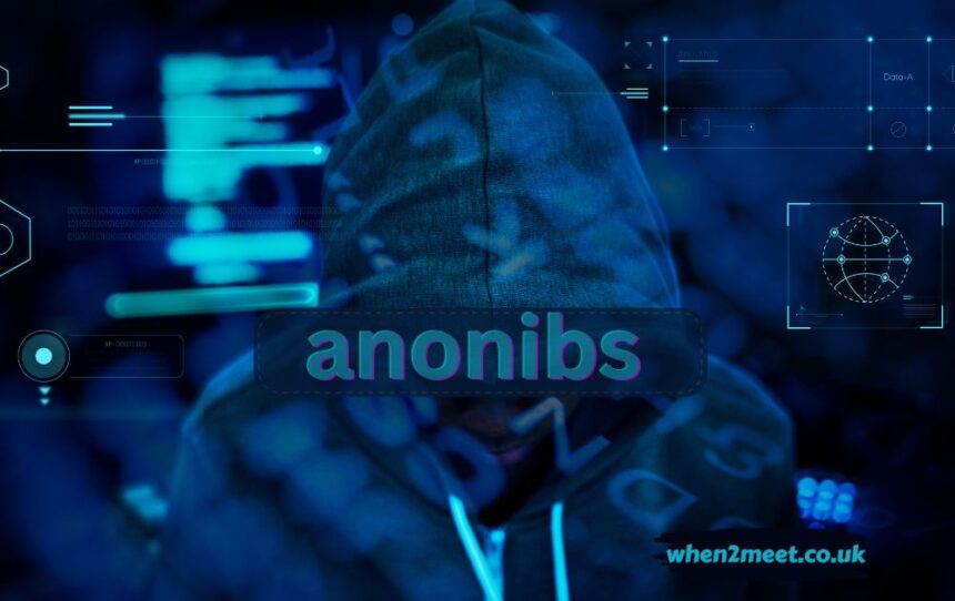 anonibs