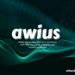 awius
