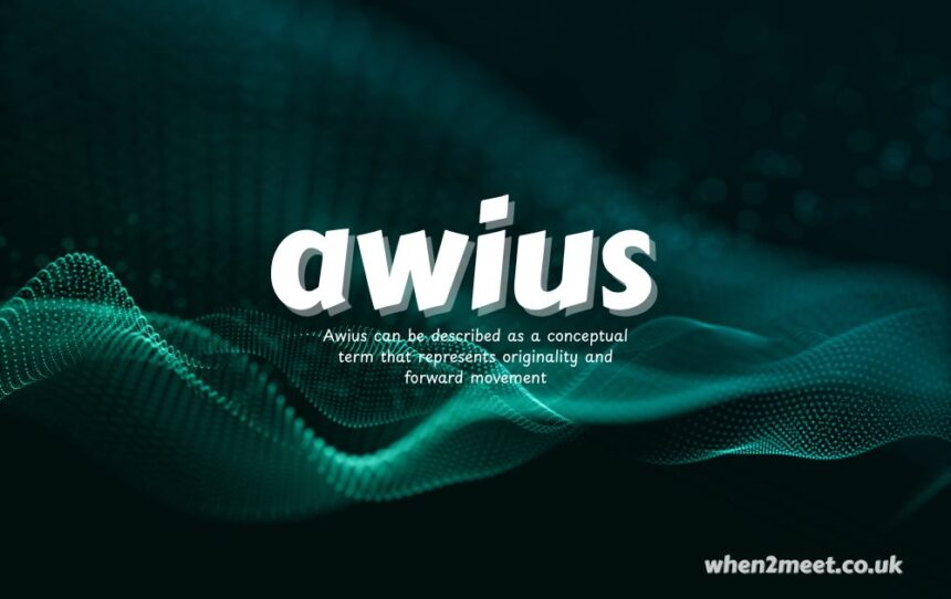 awius