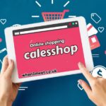 calesshop