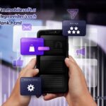 content://cz.mobilesoft.appblock.fileprovider/cache/blank.html