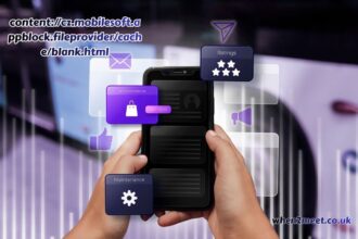 content://cz.mobilesoft.appblock.fileprovider/cache/blank.html