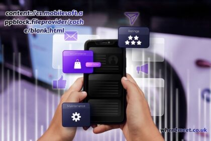 content://cz.mobilesoft.appblock.fileprovider/cache/blank.html