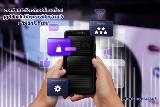 content://cz.mobilesoft.appblock.fileprovider/cache/blank.html