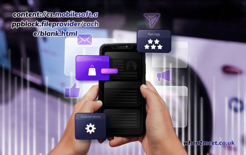 content://cz.mobilesoft.appblock.fileprovider/cache/blank.html