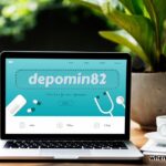 depomin82