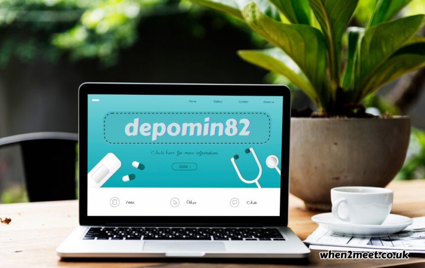 depomin82