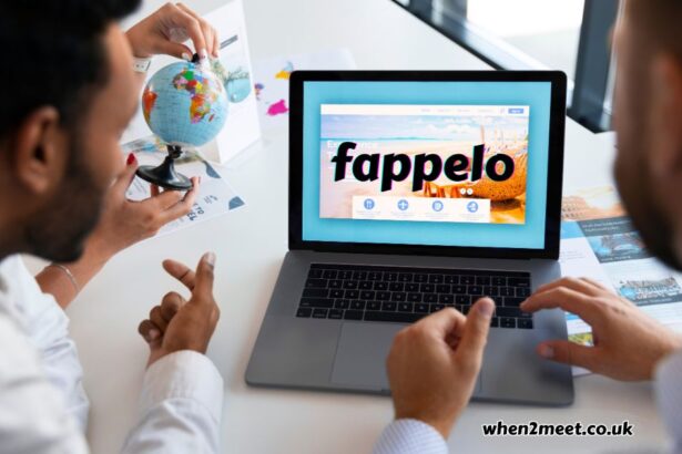 fappelo