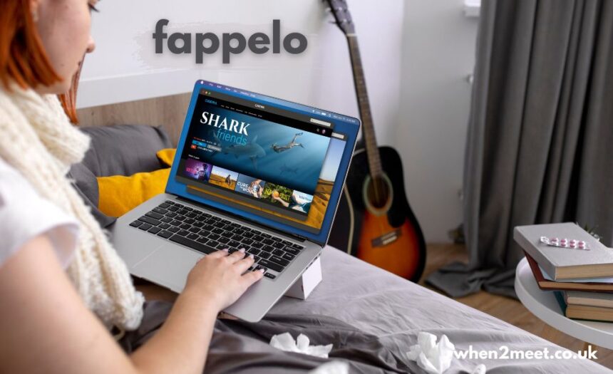 fappelo