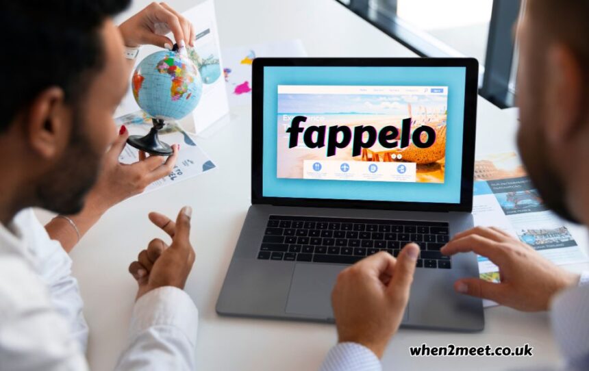 fappelo