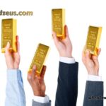 goldzeus.com