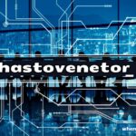 hastovenetor