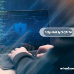 http//bit.ly/4fj3tf4