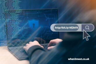 http//bit.ly/4fj3tf4