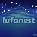 lufanest