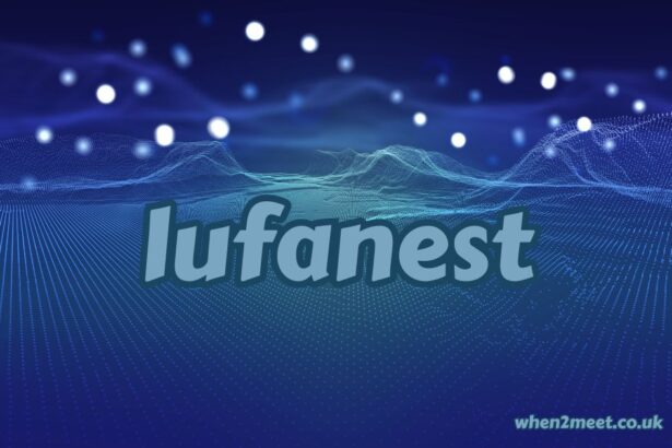 lufanest