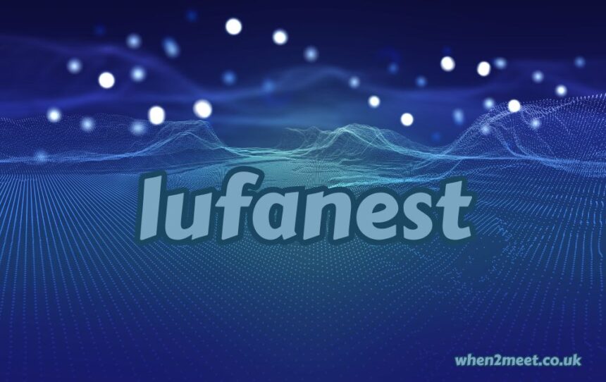 lufanest